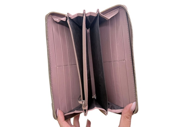 Image 1 of Gucci portemonnee