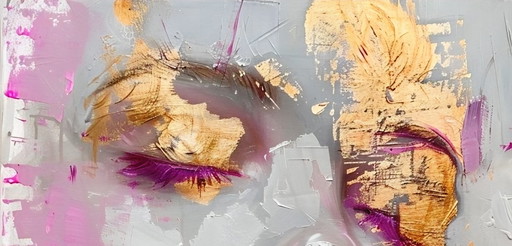 Wouter van Donselaar - Cara096