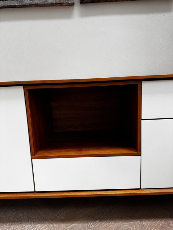 Image 1 of Treku design sideboard / TV unit – 180 cm