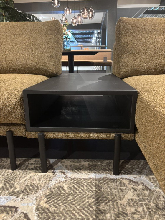 Image 1 of Sofá esquinero Topform Corsi