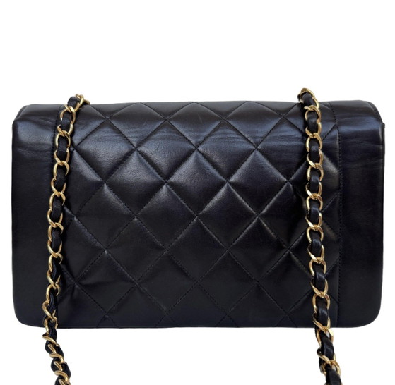 Image 1 of Chanel Diana media