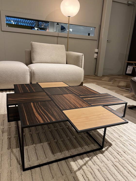 Image 1 of Tavolino da caffè Linteloo Vanity