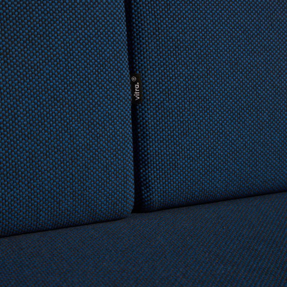 Image 1 of MK11566 Divano a due posti Alcove Xtra High di Ronan & Erwan Bouroullec per Vitra