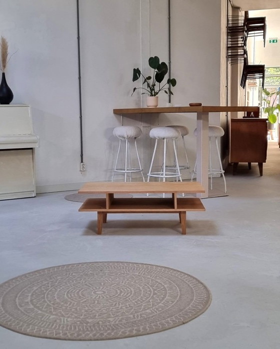 Image 1 of Table basse Tove