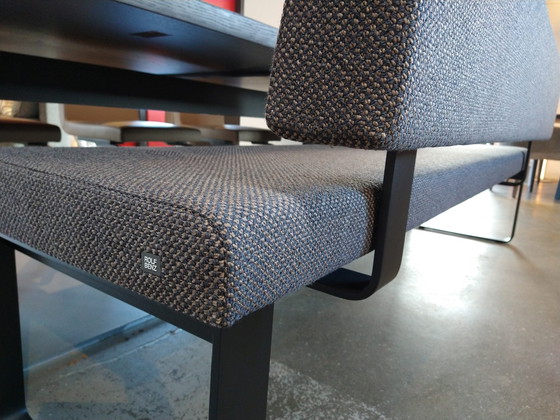 Image 1 of Rolf Benz 620 dining bench