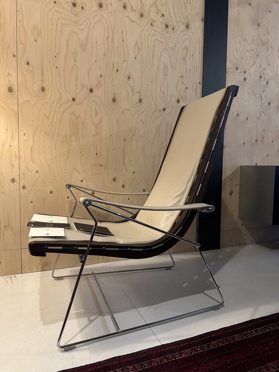 Image 1 of Silla jj de B&B Italia