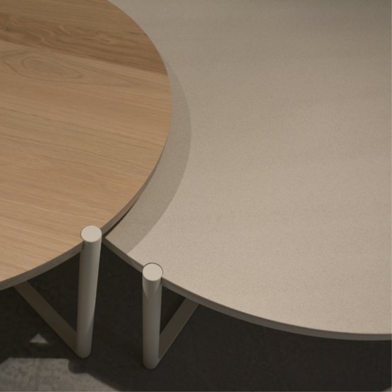 Image 1 of Evidence Zusa  (set van 2)