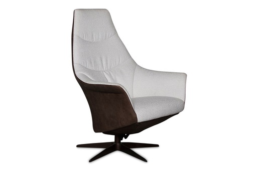 Sillón reclinable Gealux Arc 8015