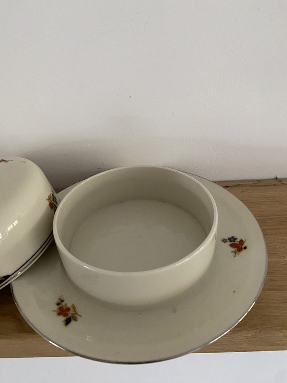 Image 1 of beurrier vintage