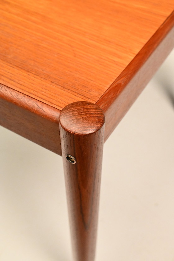 Image 1 of Mesa Corinto de Børge Jensen & Sønner