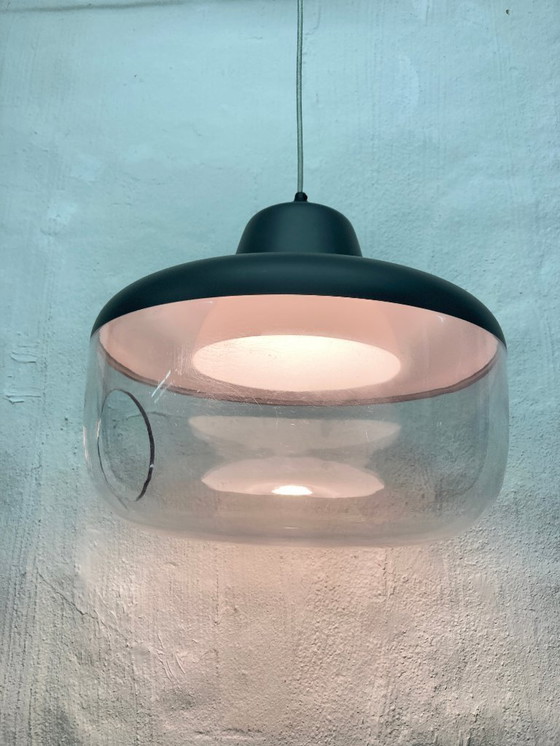 Image 1 of Favourite Things pendant lamp by Chen Karlsson