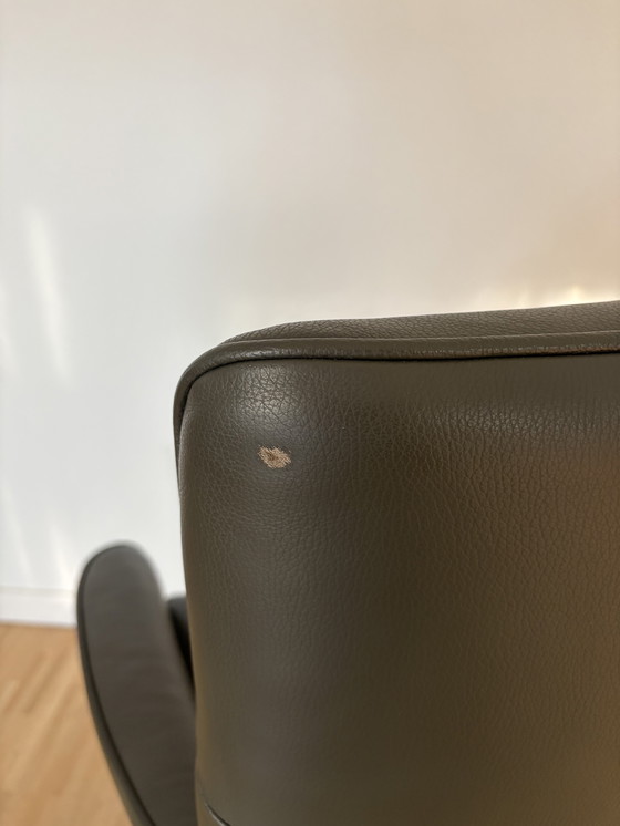 Image 1 of Poltrona relax Twice, De Toekomst, in ottime condizioni