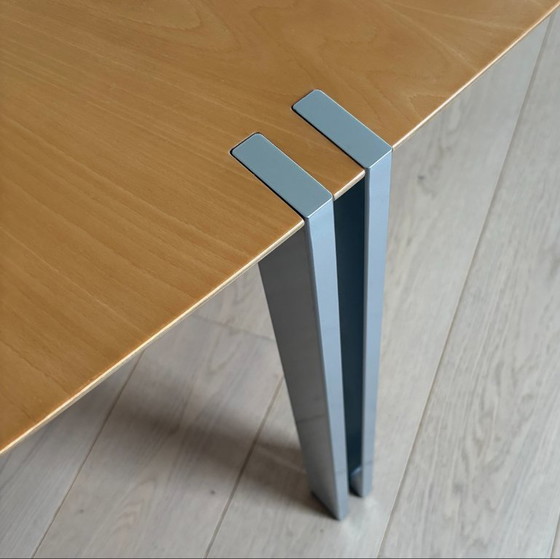 Image 1 of Table/desk "Tobio" by Harvink
