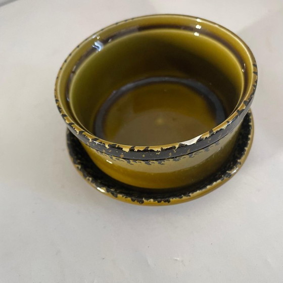 Image 1 of Gien Oyster Service