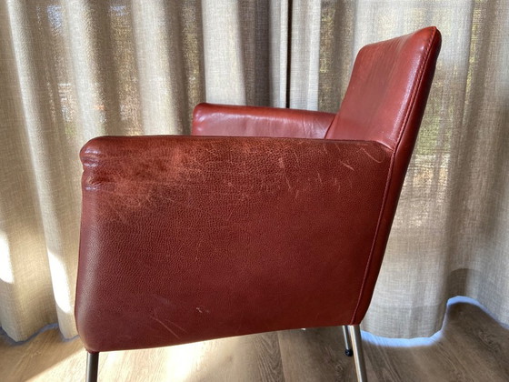 Image 1 of 6x sedia da pranzo Label