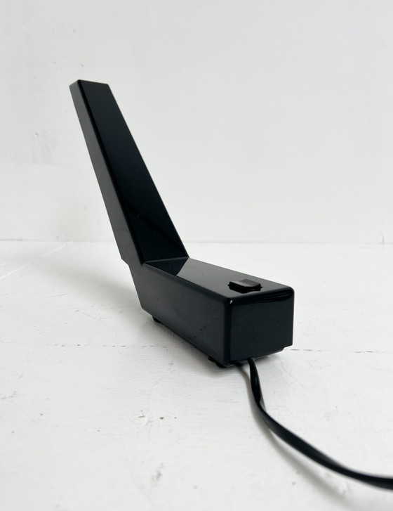 Image 1 of Delamp von Rob Wermenbol für Indoor Amsterdam, 1980er Jahre