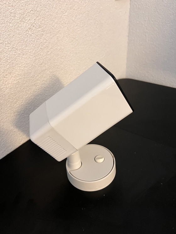 Image 1 of Lumiance 1980s Vinted Spotlight