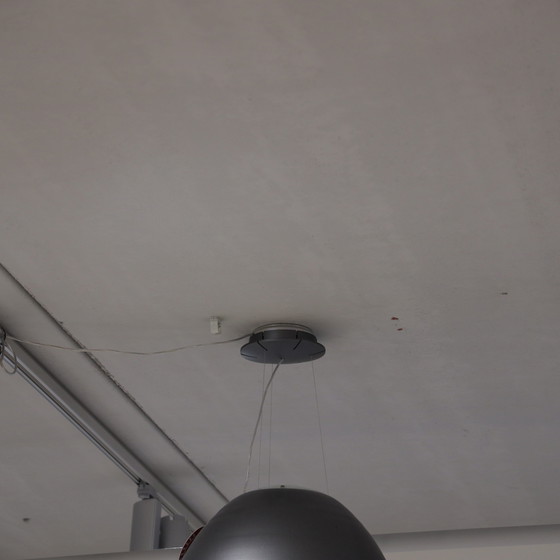 Image 1 of Lampada a sospensione Artemide Nur