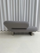 Chaise Longue Artifort