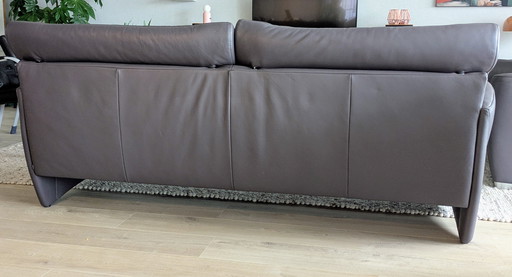 Jori Angel 3 en 2,5 zits bank