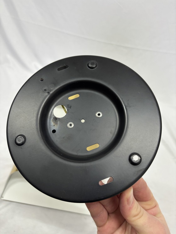 Image 1 of Set vintage Staff Leuchten lampade da parete design anni '70