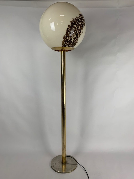 Image 1 of La murrina Stehleuchte