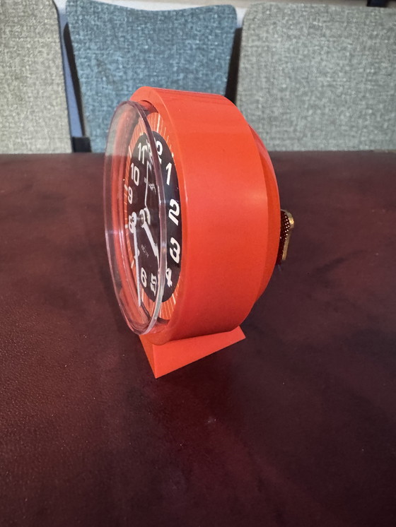 Image 1 of Orologie Space Age Wehrle Kiddy