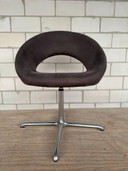 Artifort Nina armchair