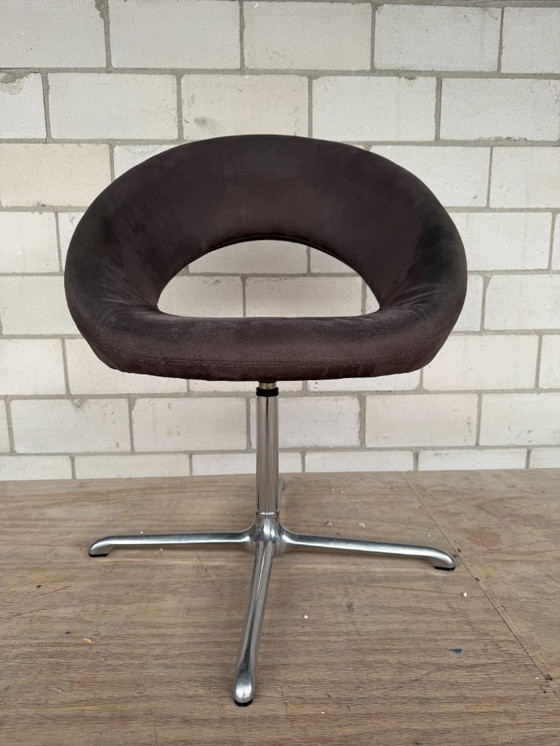 Image 1 of Sillón Artifort Nina