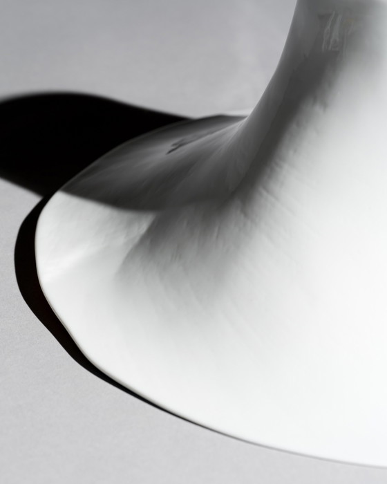 Image 1 of Rosenthal Studio-Line Bol Johan van Loon 3702/30 Porcelaine Papierporzellan 1981