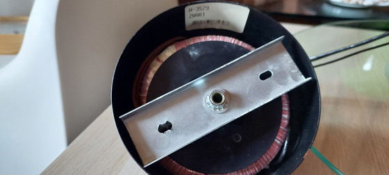 Image 1 of Herda Staccato pendant lamp