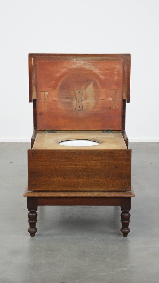 Image 1 of Scale della biblioteca