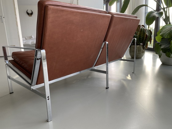 Image 1 of Kastholm & Fabricius 2 Asientos