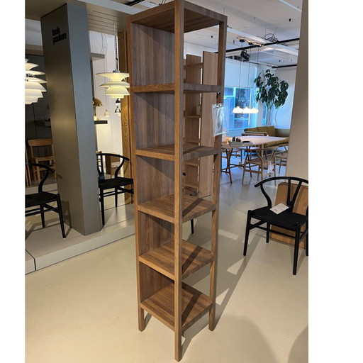 Pilat & Pilat Diederik Wandschrank