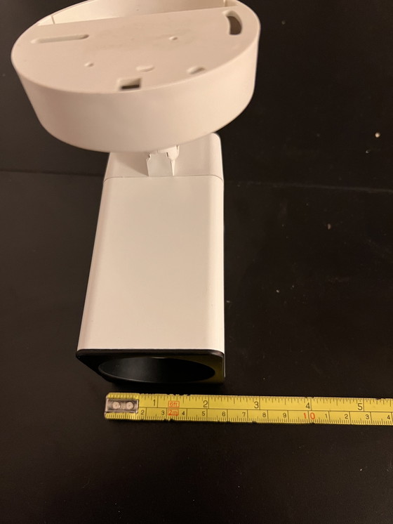 Image 1 of Lumiance 1980s Vinted Spotlight