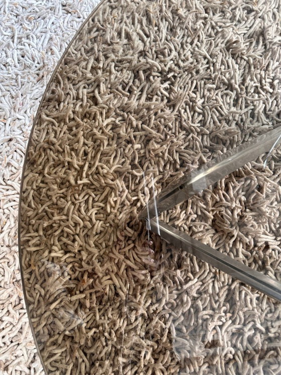 Image 1 of Knut Hesterberg salontafel