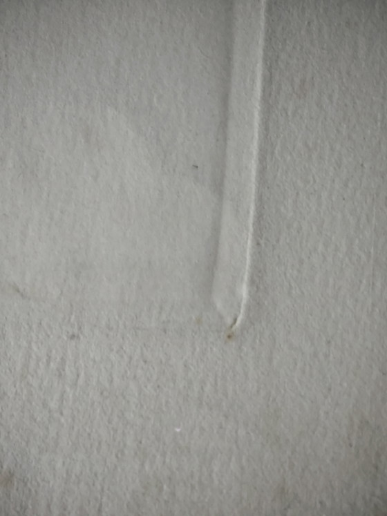 Gravure Ancienne G. Morland – Lithographies et sérigraphies, Paper (photo 8 of 15)