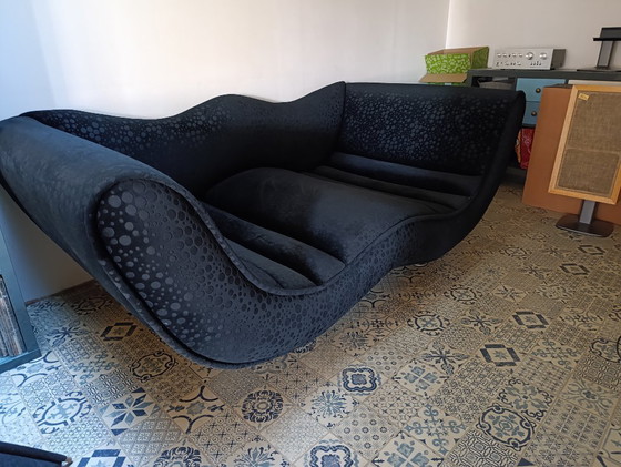 Image 1 of Bretz Lifestyle Hospitality