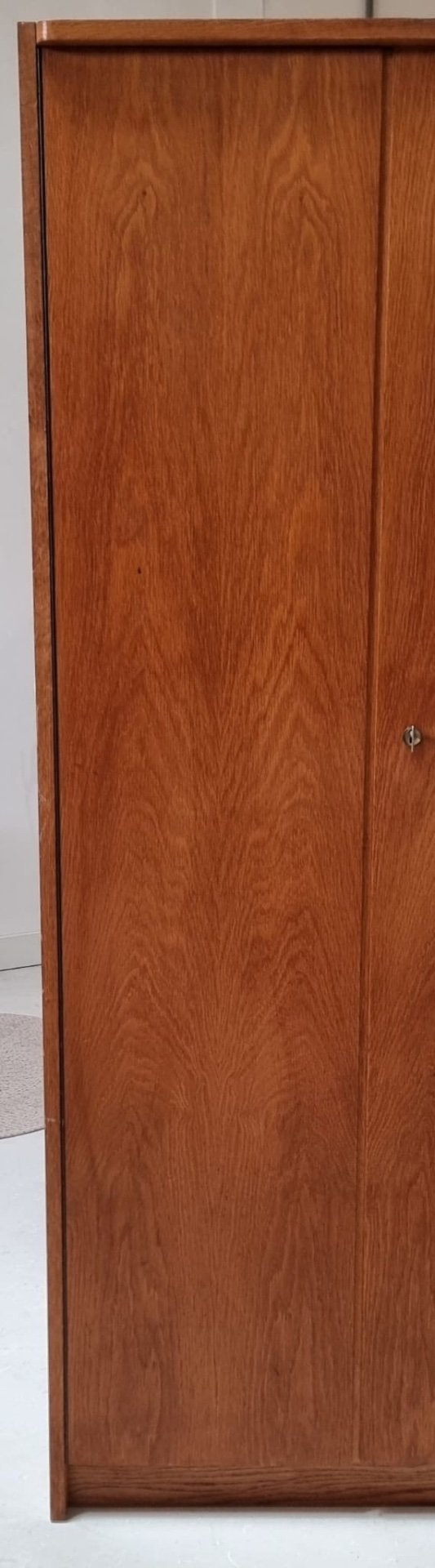 Image 1 of Garderobe aus der Mitte des Jahrhunderts