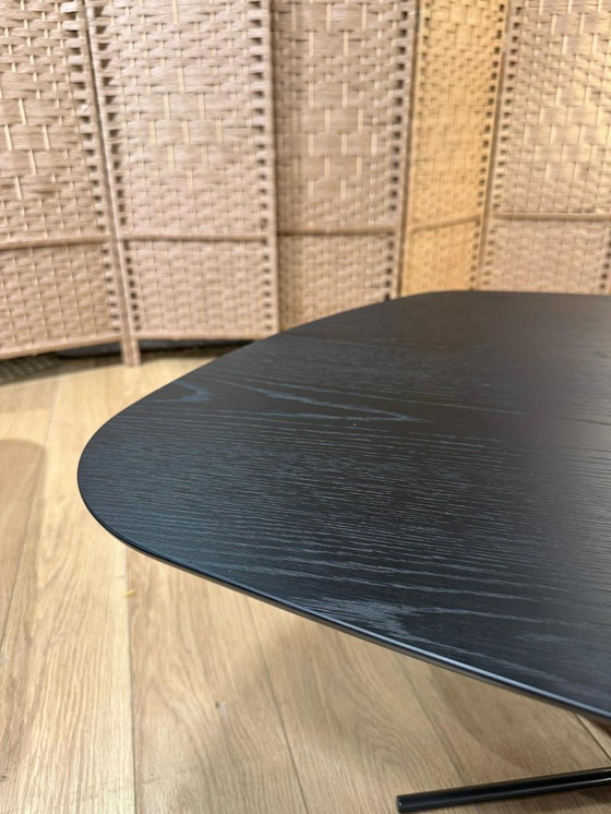 Image 1 of NEW CONDITION Minotti Ray Coffee Table