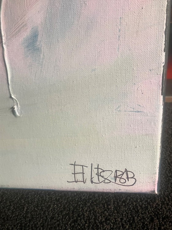 Image 1 of Orso da EllesBB