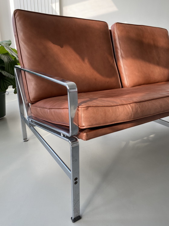 Image 1 of Kastholm & Fabricius 2 Asientos