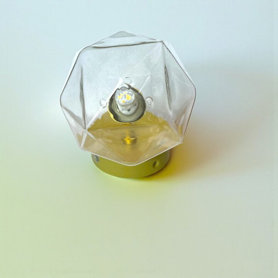 Image 1 of Moderne, minimalistische, verstellbare Wandleuchte, IKEA, nicht mehr erhältlich