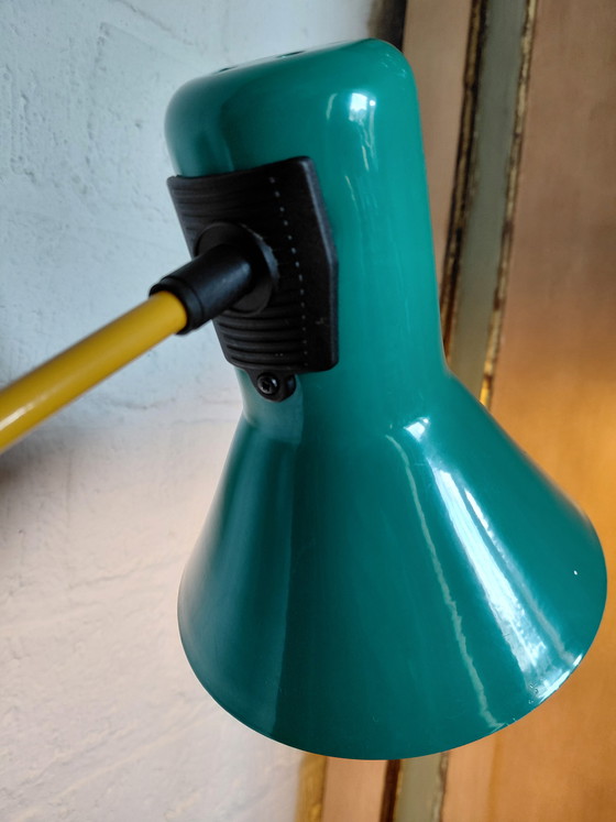 Image 1 of Veneta lumi memphis masiva