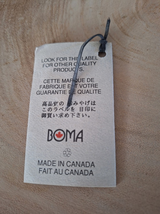 Image 1 of Bellissimo totem pole Boma Canada