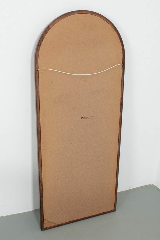 Image 1 of Vildbjerg 70's mirror