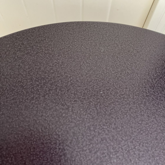 Image 1 of Leolux Cyclo