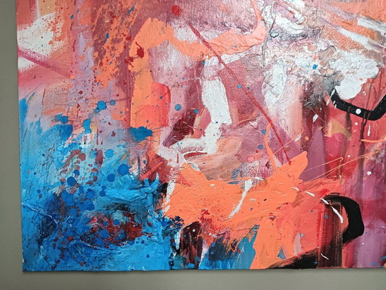 Image 1 of Rob Jacobs - En la playa