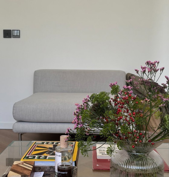 Image 1 of Bolia Jerome Klein Stuhl/Sessel