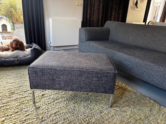 Image 1 of Design su stock Bloq